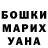 Cocaine FishScale Nur Sovetov