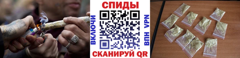 где продают   Краснослободск  Бутират оксана 