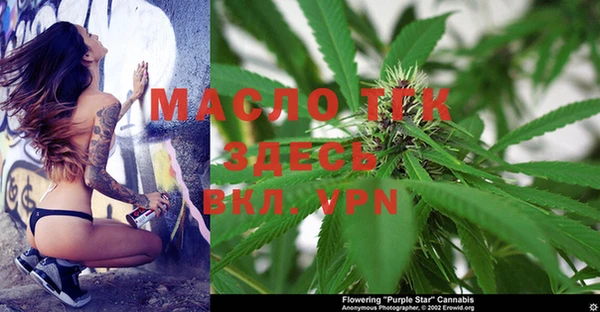 не бодяженный Аркадак