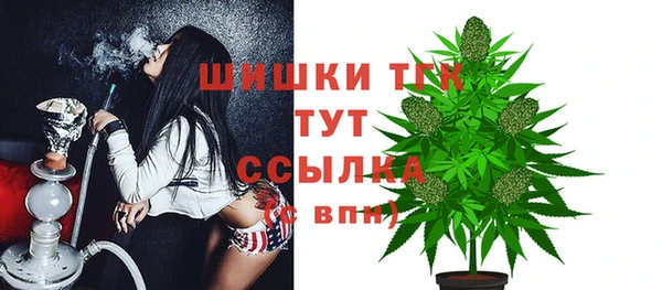 не бодяженный Аркадак